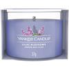 Yankee Candle Filled Votive Candles Lilac Blossoms 37g - Candela Profumata