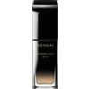 Sensai Viso Glowing Base SPF 10 30ml - Base trucco