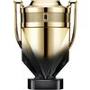 Rabanne Invictus Elixir 50ml - Parfum Uomo