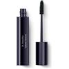 Dr. Hauschka Volume Mascara 01 black 8ml - Mascara