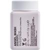 Kevin Murphy Volume Angel.wash 40ml - Shampoo Volumizzante
