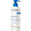 URIAGE Crema Lavante 500ml - Bagno e Doccia