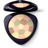 DR. HAUSCHKA Colour Correcting Powder 00 translucent 9g - Cipria compatta