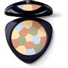 DR. HAUSCHKA Colour Correcting Powder 02 calming 9g - Cipria compatta
