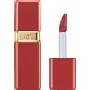 Dolce&Gabbana Rose Dew Lip Bite 05 Dreamy Rosewood - Milk Tea 6ml - Rossetto brillante