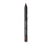BOBBI BROWN 24-Hour Kajal Liner Waterproof Cacao 1,2g - Kajal