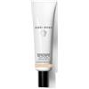 BOBBI BROWN Vitamin Enriched Skin Tint SPF15 LIGHT 1 50ml - Fondotinta liquido