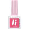 HI HYBRID Fiesta Smalto Semipermanente #274 Pink Opuntia 5ml - Smalto Gel e semipermanente