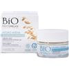 PHYTORELAX Skincare Vegan & Organic Crema Viso Idratazione Intensa 24H 50ml - Tratt.viso 24 ore idratante
