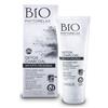 Phytorelax Skincare Vegan & Organic Maschera Viso SOS Detox 75ml - Maschera Purificante viso