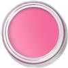 Bobbi Brown Pot Rouge Velvet Matte Peony 8,5g - Fard crema
