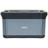 Nilox NXPS1300WV1 stazione di alimentazione portatile Litio Ferro Fosfato (LiFePo4) 392000 mAh 1300 W 17,5 kg GARANZIA ITALIA