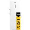 Whirlpool Congelatore verticale NoFrost - WHFF 6403 W4E GARANZIA ITALIA