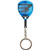 Bullpadel Portachiavi Bullpadel Vertex 05 Geo