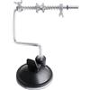 Generic Fishline Winding Machine | Avvolgitore multiuso regolabile - Stazione di avvolgimento portatile, accessorio da pesca per viaggi di pesca