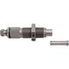 Hornady Bullet Seating Die #3 .355 9mm, 380, A-38, S A by Hornady