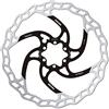 Galfer Disco freno Wave Ø200x2.0 mm per bicicletta - MTB