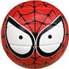 Mikado Sport Pallone da Calcio