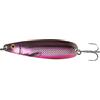 Fladen Trolling Realistic Spoon - Esca da traino per salmone (150 mm - 32 g - Perch)