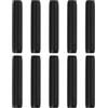 The Lord of the Tools 10 perni di trazione per asse 22 x 4 mm, compatibili con carrelli elettrici Powakaddy