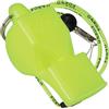 Fox 40 Classic (Neon Yellow)