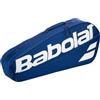 Babolat Borsa Porta Racchette Court XS
