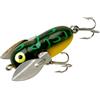 Heddon Tiny Crazy Crawler - Esca Artificiale da Pesca