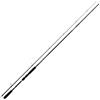 Daiwa Crossfire Jig. 2,40 m, 5-25 g