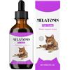 Generic Snack calmanti per gatti, 60 ml, sedativo per la toelettatura dei gattini, articoli per animali domestici per viaggi al chiuso, per dormire e il bagno, per ridurre lo stress per temporali