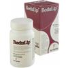 For Farma REDULIP 90 COMPRESSE