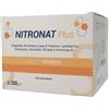 ESSECORE Srl NITRONAT PLUS ARANCIA 14 BUSTINE