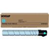 Develop Original Develop A33K4D2 / TN512C Toner Ciano