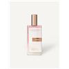 Generico Yo.dey.ma - Profumo donna Lido 50 ml, Niche Collection 2025
