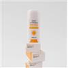 Farmstay Vita Cura Stick Solare SPF50 + 22G Pa +++ Sunblock Suncream Uv Ray Blocco
