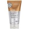 Joico K-Pak Reconstructor 150ml - trattamento ristrutturante