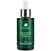 BIONELL Gel Viso Acido Glicolico 15% 50 ml