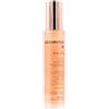 Medavita | Huile d'Etoile Olio Aureo 50 ml