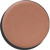 Inglot Bronzer Freedom Cream System Tan Feeling | Texture cremosa e facile applicazione | Colorito abbronzato | Formula a lunga durata | Effetto solare e radioso | Bronzer in crema | 6,7 g : 23
