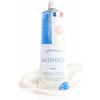MINOIS PARIS - Crema Idratante Viso e Corpo Bebè - Dalla Nascita per Pelli Sensibili - 98% Ingredienti di Origine Naturale - Fiori d'Arancio, Karité, Mandorla Dolce - Made in France - 30ML (100ml)