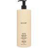 Biacre SMOOTHING CONDITIONER balsamo maschera lisciante capelli crespi Biacrè 1000 ml ingredienti naturali