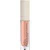 Euphidra EUPH DREAM GLOSS 03