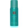 RITUALS THE RITUAL OF KARMA 24h Spray Antitraspirante, 150 ml