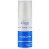 AQUYO Cosmetics Blueline crema crema per il trattamento di funghi della pelle, funghi del piede, eczema o dermatite atopica | lozione per il corpo per pelle secca e prurito | lozione per il corpo per psoriasi