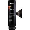 KOSTER HI MEMORY MASCHERA NUTRIENTE RIFLESSANTE COLD BROWN 200ML