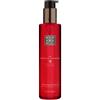 RITUALS The Ritual Oro Ayurveda Olio di doccia 200 ml