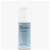 FD Dolomites Intensive Cream, Crema Viso Effetto Lifting con Acido Ialuronico, Stella Alpina e Arnica Montana, Contrasta le Rughe e Rinfresca il Contorno Occhi, Formula Senza Profumo, 50ml.