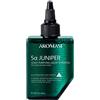 AROMASE 5A JUNIPER SHAMPOO LIQUIDO PULIZIALE DELLA PELLE TESTA 80ML