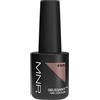 MNP Mesauda gelegant gel Polish 308 Set 8 ml, Semi-Permanent smalto per unghie