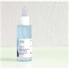 Officina dei Saponi Siero Acido Ialuronico e Fico D'India Azione Idratazione e Protettiva BLU 30 ml