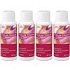 Wella Professionals Color Touch Emulsione 1,9% 60 ml